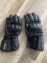 FLM-ръкавици за мото спортове размер М