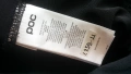 POC SWEDEN HYBRID Softshell Stretch Bike Trouser размер M еластичен панталон за велосипед - 2042, снимка 16