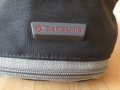 samsonite banana bliss black чанта за кръста, снимка 4