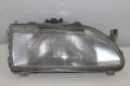 Десен фар Renault 19 (1992-1995г.) ✔️Valeo 7701036028 Рено 19, снимка 1