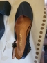 Продавам обувки, снимка 2