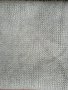 ✅НОВ мекичък сив зимен шал - Унисекс модел, снимка 3