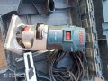 Фреза BOSCH GKF 600, снимка 1