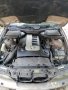 BMW E39 Face НА ЧАСТИ БМВ Е39 Фейс 525d 530d Facelift Фейслифт 525д 530д, снимка 7