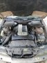 BMW E39 Face НА ЧАСТИ БМВ Е39 Фейс 525d 530d Facelift Фейслифт 525д 530д, снимка 7