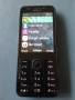 Nokia 230 rm 1172 Bg menu, dual sim (без батерия), снимка 1