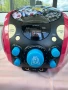MONSTER High Cd Karaoke цял комплект, снимка 3