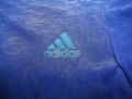 Тениска ADIDAS   дамска,М, снимка 1