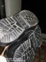 Работни обувки Uvex 47 номер, снимка 7
