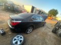 bmw 520d facelift bmw e60 на части бмв е60 520д , снимка 4
