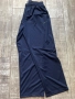 Ново тъмно синьо мъжко класическо 100% оригинал спортно долнище Nike nike Найк, снимка 7