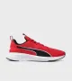 Puma Incinerate RED мъжки маратонки за спорт и ежедневеие, снимка 2