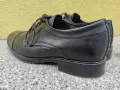 CRUIZER Висок Клас Мъжки Обувки 100 ПРОЦЕНТА ВИСОКОКАЧЕСТВЕНА КОЖА ., снимка 9