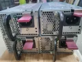 HP 379124-001 --> 1000W Захранване за сървър ProLiant DL380 G5, снимка 2