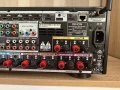 Denon AVR-X4100h, снимка 12