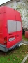 Ford transit 2.4, снимка 2