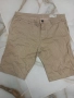 Tom Taolor къс панталон M - 12 лв, снимка 7