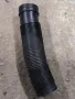 Въздуховод интейк тръба за Голф 4 Ауди А3 Сеат Шкода Бора VW Golf 4 Audi A3 Seat Skoda 1J0129684J, снимка 1