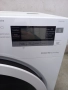 Сушилня термопомпа 8 килограма , снимка 3