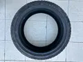 Гуми зимни гума 255/35/19” Continental ContiWinterContact, снимка 3