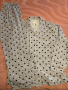 3XL дамска пижама, снимка 1