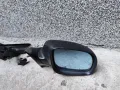 Огледала Audi A4/ Ауди А4, снимка 4