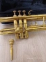 Продавам тромпет, снимка 4