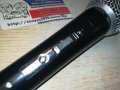 SHURE PROFI MIC 1311231634, снимка 3