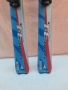 Карвинг ски Atomic Izor 3-1 x 168 см, снимка 5