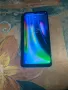 Motorola Moto G9 Play-64GB/4GB,Dual SIM,Green,зарядно, снимка 2