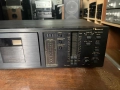 Nakamichi BX 125 E , снимка 2