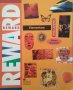 Reward Elementary English Students book - Greenall Simon, учебник по английски, снимка 1