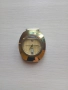 Часовник Rado, снимка 2