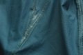 PATAGONIA H2No - мъжко водоустойчиво яке, размер S, снимка 9