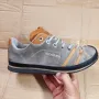 туристически обувки SCARPA  номер 46 1/2 , снимка 1