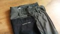 STORMBERG Gutulia Pant размер XL за лов риболов туризъм панталон със здрава материя - 709, снимка 5
