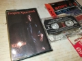 ГЕОРГИ ХРИСТОВ-КАРУЗО-ОРИГИНАЛНА КАСЕТА 2309251105, снимка 12