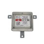 Баласт модул ксенон за Audi, VW, Porsche 8K0941597F W003T22171 ballast, снимка 3