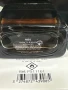 Парфюм в транспортна опаковка-Givenchy-Gentleman-EDP-Reserve Privee, снимка 2