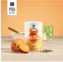 нова LR FIGUACTIVE Sweet Potato Супа, снимка 1