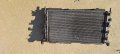 Воден радиатор Форд Фокус Мк2, снимка 11