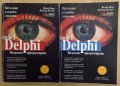 Delphi 1и 2 том Визуално програмиране, снимка 1 - Специализирана литература - 43151177