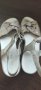 Дамски обувки Ara, снимка 5