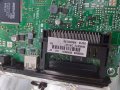 MAIN AV BOARD 17MB82-1a, снимка 2