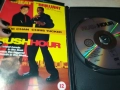 RUSH HOUR DVD 2109251057, снимка 16