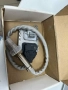  NOX Sensor For Citroen Peugeot   2012-2021 BlueHDi , снимка 1