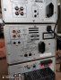 Onkyo HiFi System, CD, MD, TAPE, AUX, Tuner... , снимка 17
