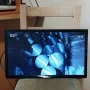 22" лед телевизор Philips, снимка 16