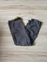Оригинален мъжки туристически панталон Jack Wolfskin UV Shield, снимка 1