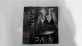 Pain  – Nothing Remains The Same, снимка 2